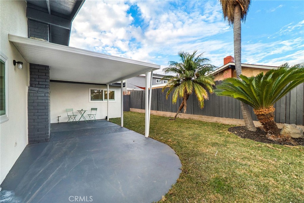 MLS #OC25260184 image #59