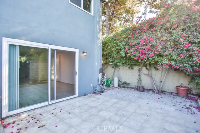 7114 Santa Isabel Circle, Buena Park CA: https://media.crmls.org/medias/99b787d7-3313-428f-b266-65a3ddfa4358.jpg