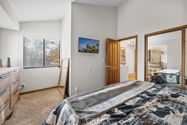 Detail Gallery Image 28 of 50 For 40670 Big Bear #203,  Big Bear Lake,  CA 92315 - 3 Beds | 3 Baths