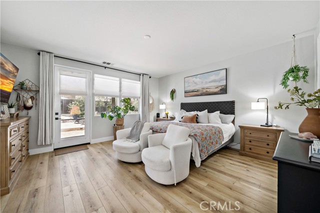 Image 30 of 74 For 30291 Laruns Street