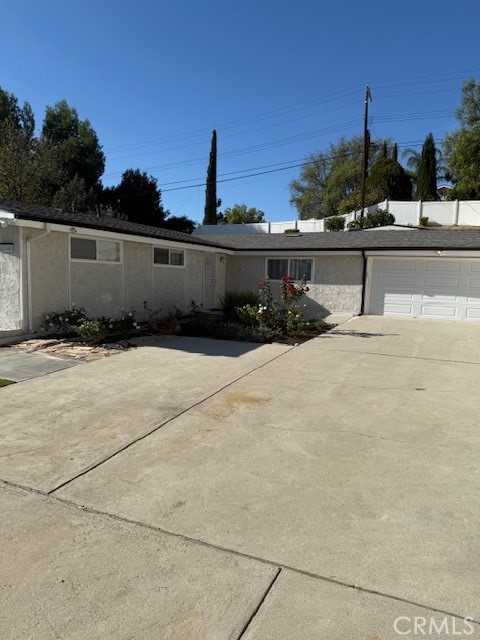 Detail Gallery Image 43 of 48 For 12461 El Oro Way, Granada Hills,  CA 91344 - 4 Beds | 2 Baths