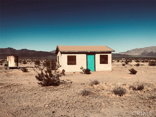 0 Diamond Bar Road, Twentynine Palms, CA, 92277 0 Diamond Bar Road, Twentynine Palms, CA, 92277