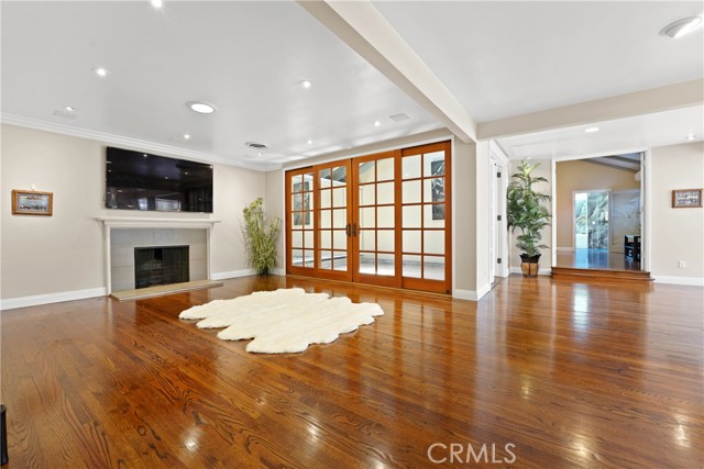 Detail Gallery Image 5 of 27 For 112 N Garfield Pl, Monrovia,  CA 91016 - 4 Beds | 3/1 Baths