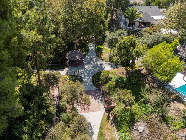 Detail Gallery Image 48 of 52 For 25457 via Macarena, Valencia,  CA 91355 - 5 Beds | 3 Baths