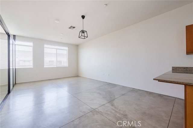 435 W Center Street, Anaheim CA: https://media.crmls.org/medias/99b7d92e-8763-4ddf-b4d5-87d4f2b6f73a.jpg