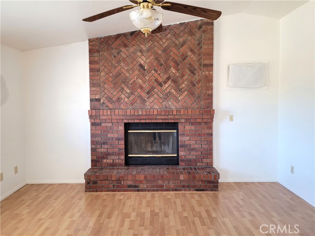 8913 Eucalyptus Avenue, California City, CA, 93505 8913 Eucalyptus Avenue, California City, CA, 93505