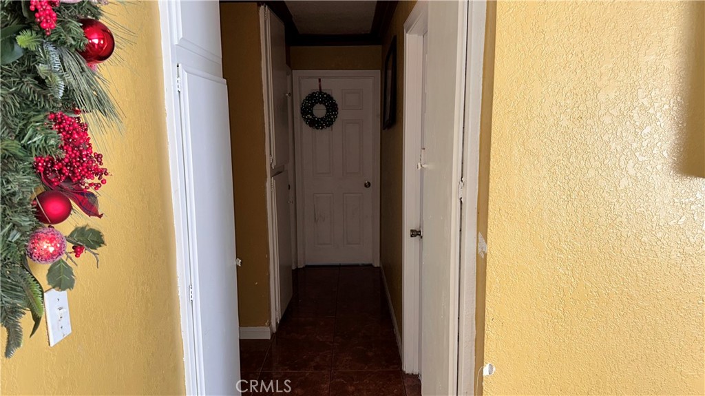 MLS #IV25035655 image #16