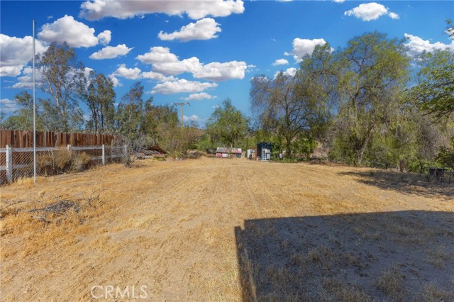 45479 Sheeps Foot Road, Aguanga CA: https://media.crmls.org/medias/99b7eacf-0b45-4212-875c-66b3dd783b41.jpg
