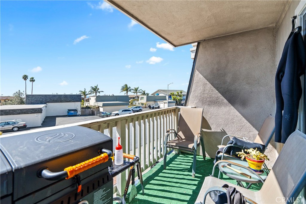 2611 Solano Road