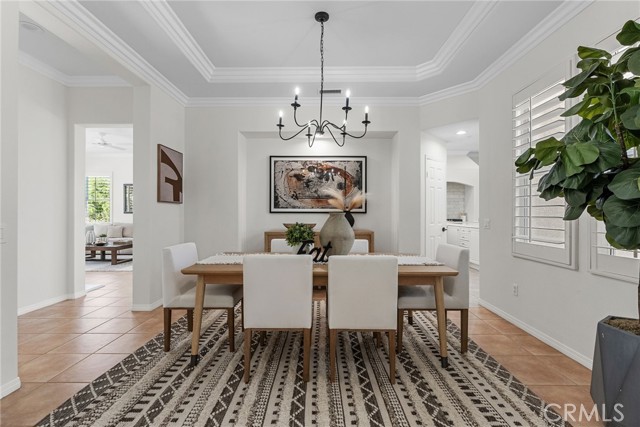 18522 Topanga Canyon, Silverado CA: https://media.crmls.org/medias/99b7f1da-3e42-40f4-aa9f-159c729a84c5.jpg