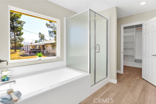 Detail Gallery Image 30 of 64 For 21960 Ramona, Apple Valley,  CA 92307 - 4 Beds | 2/1 Baths