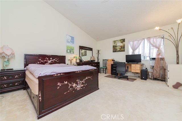 Detail Gallery Image 13 of 28 For 13636 Ramona, Baldwin Park,  CA 91706 - 2 Beds | 2/1 Baths