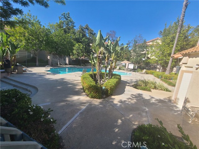 Photo #18: OC23113292 Listing 