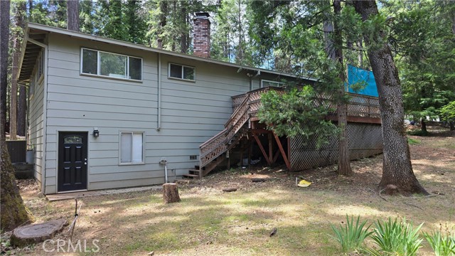 Detail Gallery Image 23 of 33 For 6286 Columbine Rd, Magalia,  CA 95954 - 2 Beds | 2 Baths