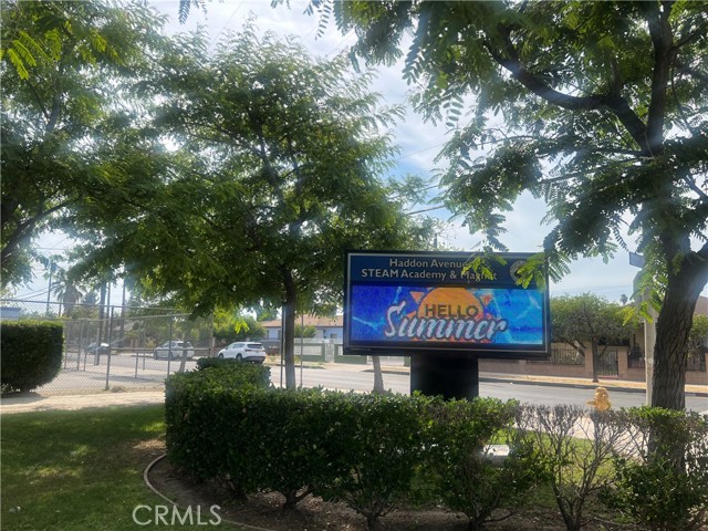 13154 Garber Street, Pacoima CA: https://media.crmls.org/medias/99b8114a-8ca4-4361-8aff-2fbff050ffd0.jpg
