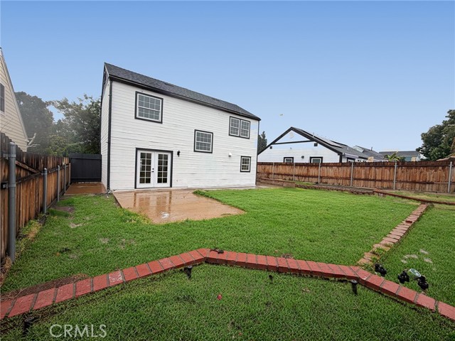 949 Oak Glen Ln, Colton, CA 92324 photo 20