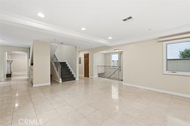 Detail Gallery Image 32 of 49 For 233 S Irena #1,  Redondo Beach,  CA 90277 - 4 Beds | 3 Baths