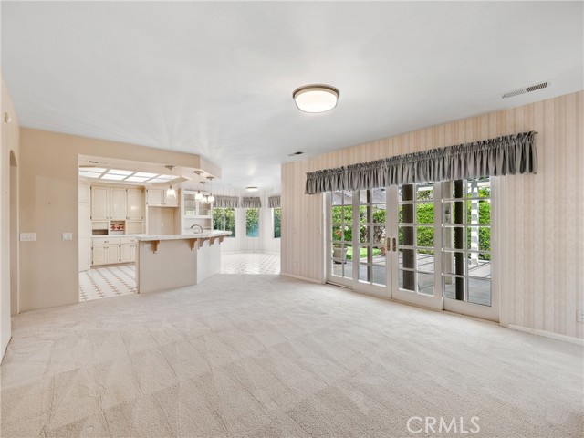12665 Spring Valley, Victorville CA: https://media.crmls.org/medias/99b8265b-9099-4ffc-822f-1a53a4acb074.jpg