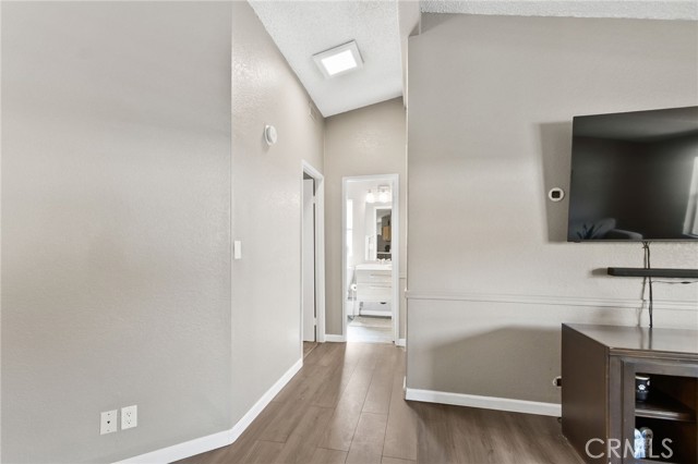 Detail Gallery Image 26 of 58 For 4901 Green River #303,  Corona,  CA 92880 - 3 Beds | 2 Baths