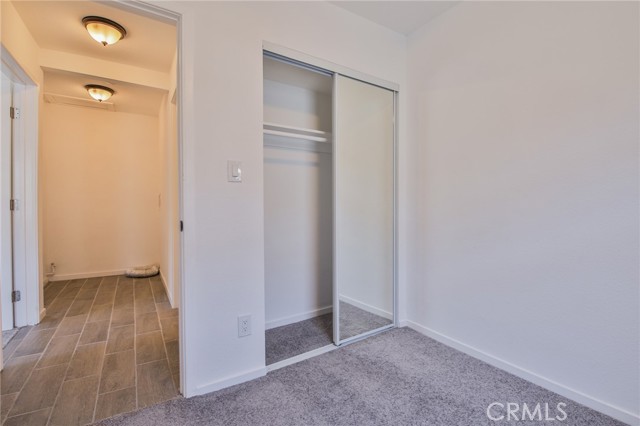 Detail Gallery Image 14 of 26 For 1250 W 87th St, Los Angeles,  CA 90044 - 2 Beds | 1 Baths