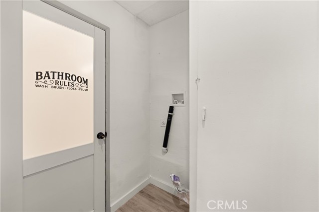 Detail Gallery Image 25 of 35 For 2121 Down, Riverside,  CA 92507 - – Beds | – Baths