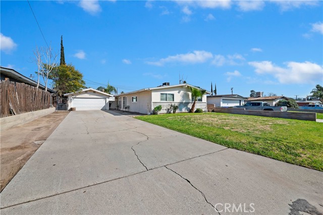 Image 3 for 6967 Elm Ave, San Bernardino, CA 92404