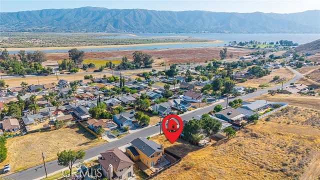 0 Mill Street, Lake Elsinore CA: https://media.crmls.org/medias/99b86615-a2d9-4fb1-857a-a21bc920f957.jpg
