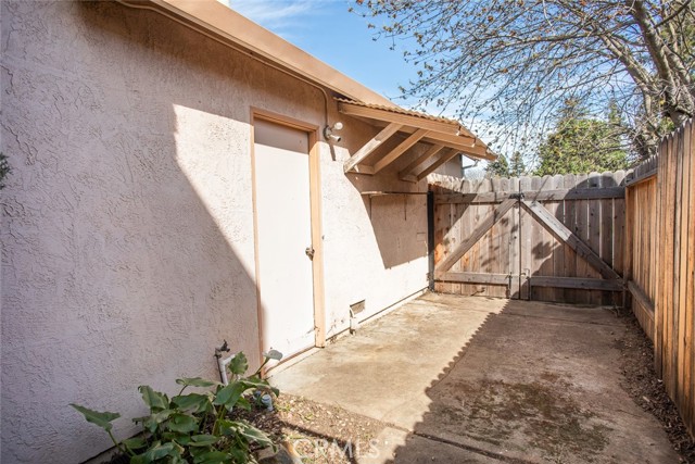 Detail Gallery Image 36 of 49 For 1000 Beechwood St, Yuba City,  CA 95991 - 2 Beds | 2 Baths