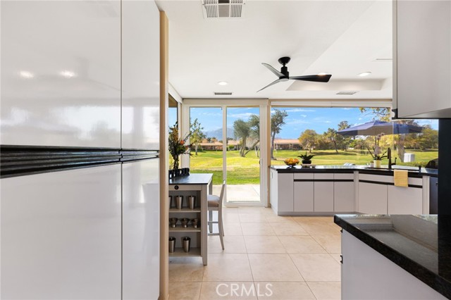 Detail Gallery Image 15 of 40 For 71 Augusta Dr, Rancho Mirage,  CA 92270 - 3 Beds | 3 Baths