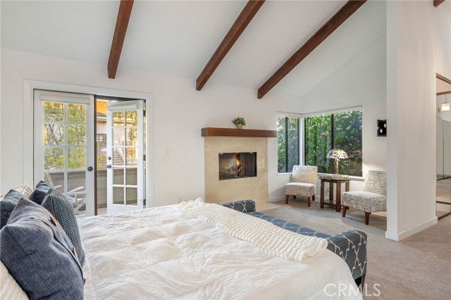 Detail Gallery Image 7 of 62 For 37 Mela, Rancho Palos Verdes,  CA 90275 - 3 Beds | 3/1 Baths