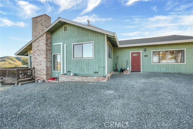 Detail Gallery Image 21 of 33 For 2739 Scotts Creek Rd, Lakeport,  CA 95453 - 3 Beds | 2 Baths