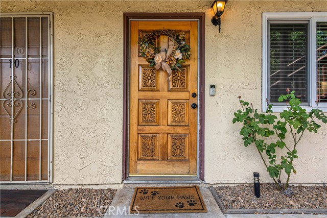 5580 Traffic Way, Atascadero CA: https://media.crmls.org/medias/99b89893-f083-4b39-962f-8089f8957c0b.jpg