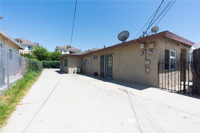 3312 Evelyn Avenue, Rosemead CA: https://media.crmls.org/medias/99b8a742-128f-4ed5-a456-4a91df2b5ca0.jpg