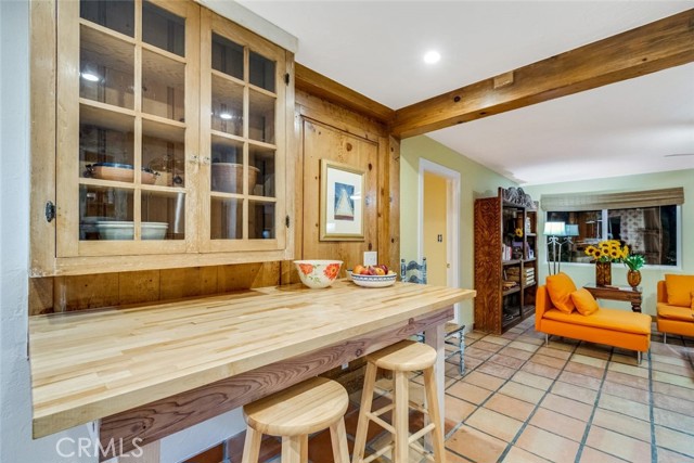 Detail Gallery Image 8 of 60 For 62238 Rincon Rd, Joshua Tree,  CA 92252 - 6 Beds | 5 Baths