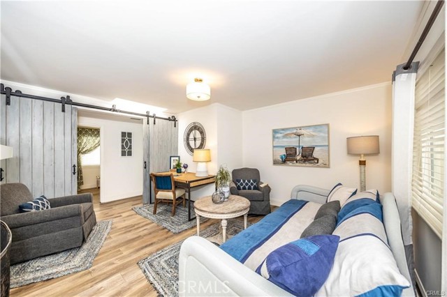 Detail Gallery Image 24 of 44 For 35325 Beach Rd, Dana Point,  CA 92624 - 4 Beds | 2/1 Baths