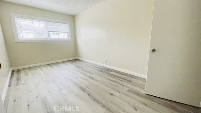 Detail Gallery Image 16 of 75 For 1083 Gaviota Ave, Long Beach,  CA 90813 - – Beds | – Baths