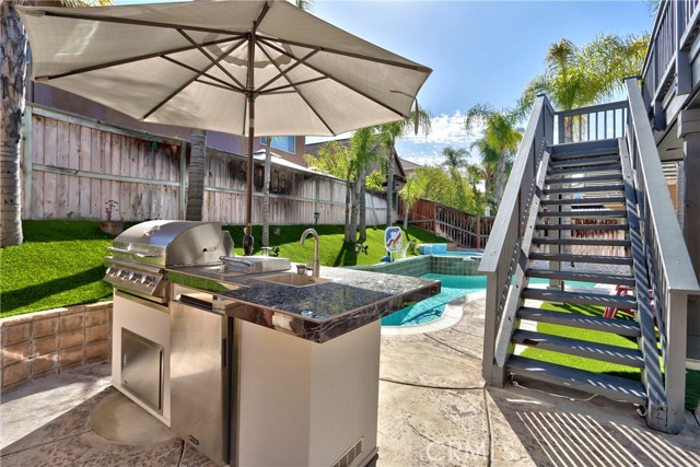 Detail Gallery Image 52 of 58 For 44366 Dorchester, Temecula,  CA 92592 - 4 Beds | 2/1 Baths