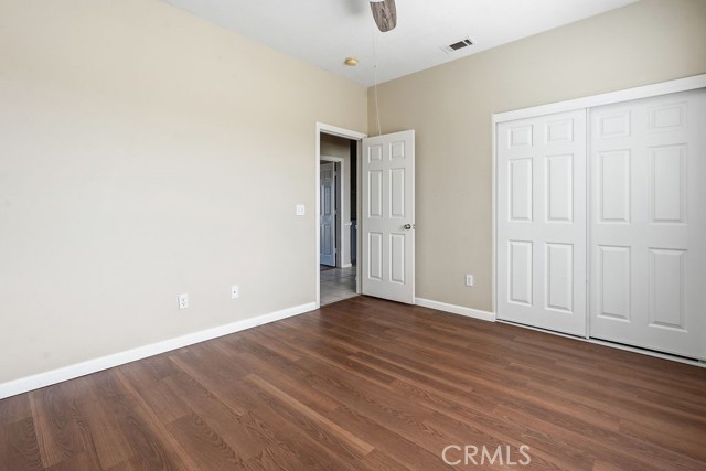 Detail Gallery Image 41 of 61 For 7838 Cataba Rd, Hesperia,  CA 92344 - 4 Beds | 2 Baths