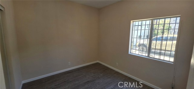 Detail Gallery Image 4 of 12 For 947 S Sycamore Ave, Los Angeles,  CA 90036 - – Beds | – Baths