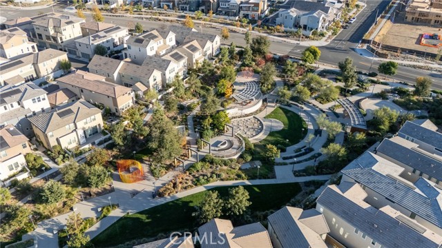 Detail Gallery Image 44 of 44 For 402 Chorus, Irvine,  CA 92618 - 3 Beds | 3/1 Baths