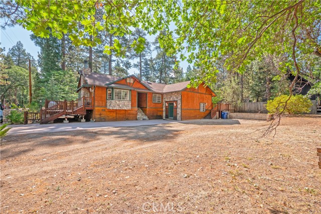42531 Cedar Ave, Big Bear Lake CA: https://media.crmls.org/medias/99b8f4ed-ab0b-413d-9f56-12526e53e741.jpg