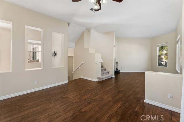 Detail Gallery Image 14 of 42 For 12679 Nicklaus Ln, Tustin,  CA 92782 - 3 Beds | 2/1 Baths