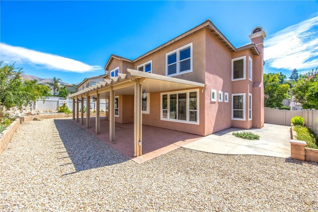 Detail Gallery Image 55 of 58 For 6644 Summertrail Pl, Highland,  CA 92346 - 5 Beds | 3/1 Baths