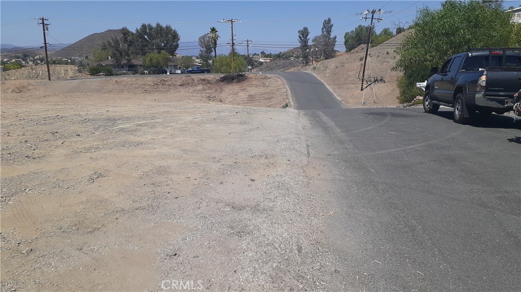 MLS #DW25183431 image #3