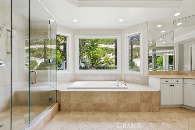 5 Bed Home for Sale in Calabasas, California