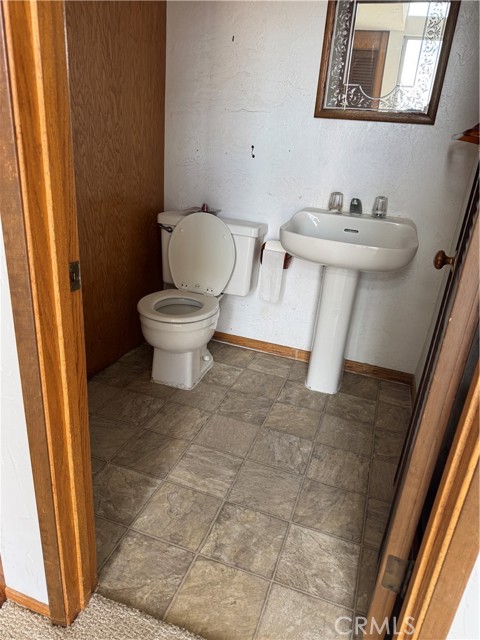 Image 9 of 22 For 535 Esplanade