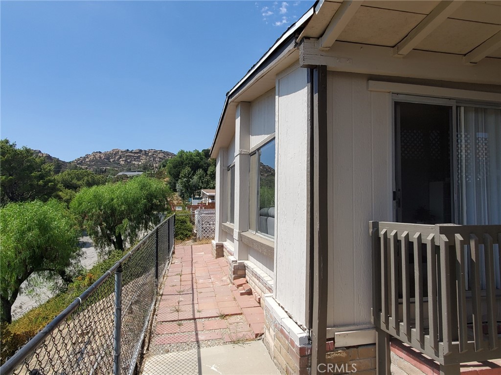 MLS #SR25199154 image #4