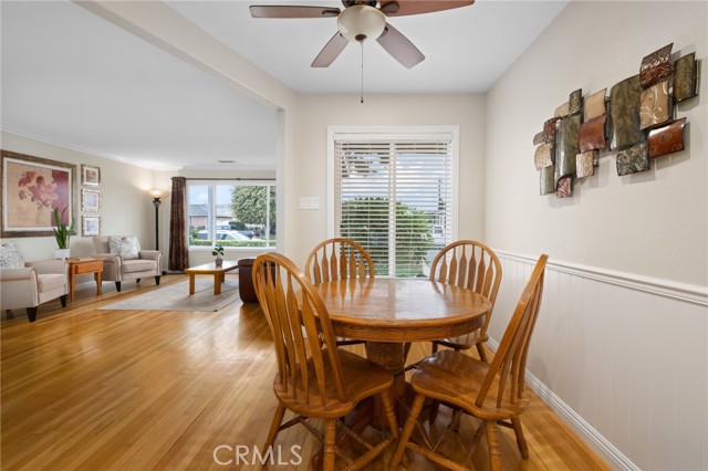 99b93828 960f 4728 8a57 610cf07fedb4