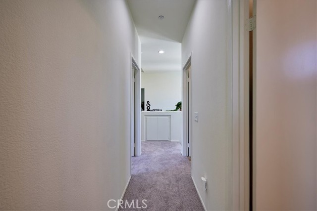 Detail Gallery Image 40 of 53 For 4607 Geraty Ct, Riverside,  CA 92505 - 3 Beds | 2/1 Baths