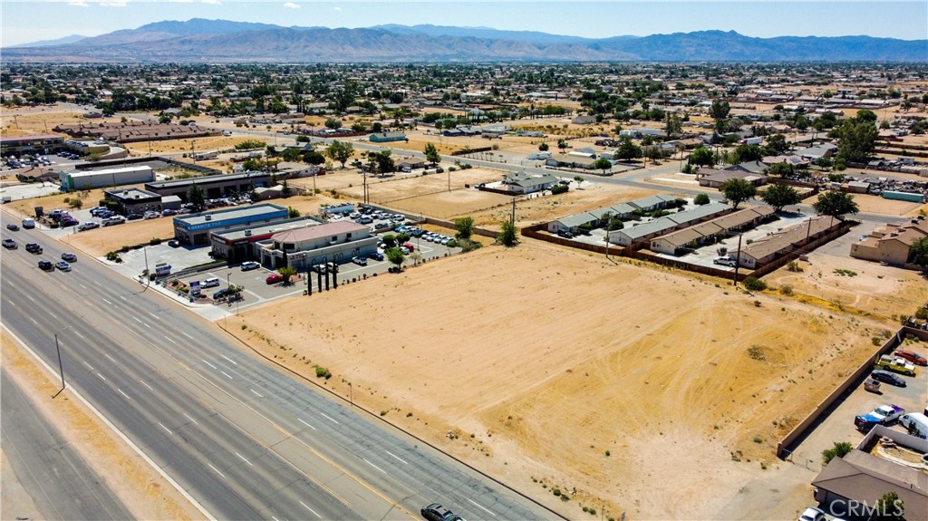 MLS #HD26178889 image #16